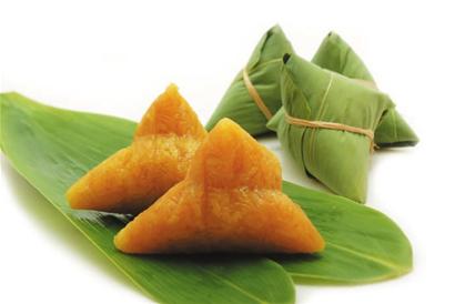 正夫口腔端午节